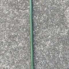 210cm の 支柱の画像