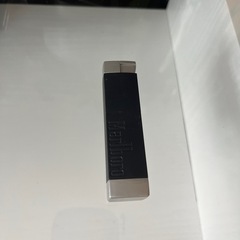 ガスライターの画像