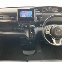 年式新しめ！ターボ搭載です('◇')ゞ