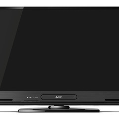 40インチ　40V Blu-rayレコーダー内蔵　TV