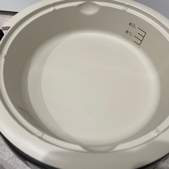 【無料】象印　グリル鍋の画像