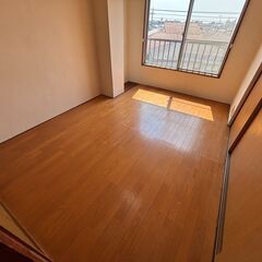 🏠🏠入居時0円で入居可能。😆無料です😆 🚃JR常磐線　北松戸駅　4.6万円　😺ペット飼育可能です！(猫ちゃん1匹まで)　千葉県松戸市北松戸 - 賃貸（マンション/一戸建て）