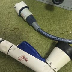 受け取り者決まりました。散水ホース １０メートルの画像