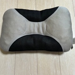 枕