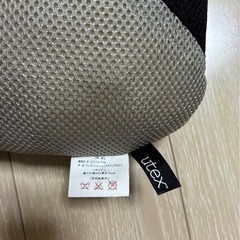枕の画像