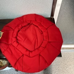 ちゃんちゃんこの画像
