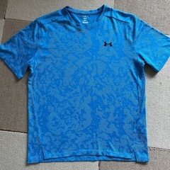 アンダーアーマーTシャツL
