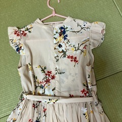 ワンピース 130の画像