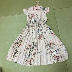 ワンピース 130