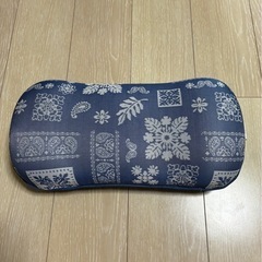 枕