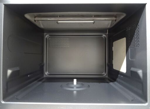 エイブイ：NITORI オーブンレンジ 安い ET516AJV 2022年製 NITORI