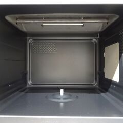 エイブイ：NITORI オーブンレンジ ET516AJV 2022年製の画像