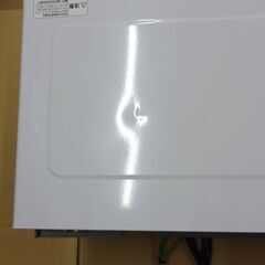 エイブイ：NITORI オーブンレンジ ET516AJV 2022年製の画像