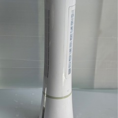 ACF-2101 ETل AC100V 50/60Hz 28W 小泉成器株式会社 温度ヒューズ 135°0 発売元：アルファックス・コイズミ株式会社 2020年製　#120の画像