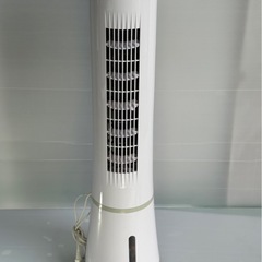 ACF-2101 ETل AC100V 50/60Hz 28W 小泉成器株式会社 温度ヒューズ 135°0 発売元：アルファックス・コイズミ株式会社 2020年製　#120の画像