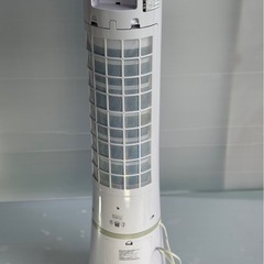 ACF-2101 ETل AC100V 50/60Hz 28W 小泉成器株式会社 温度ヒューズ 135°0 発売元：アルファックス・コイズミ株式会社 2020年製　#120の画像