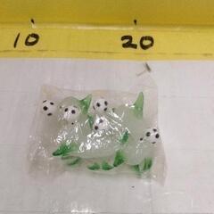 0513-497 箸置き
