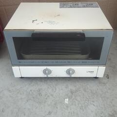 トースター