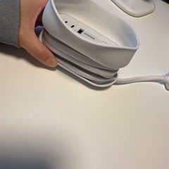 アンカー 延長コードの画像
