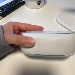 アンカー 延長コードの画像