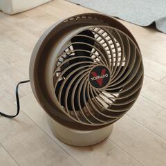 VORNADO サーキュレーター