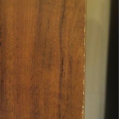 【6月上旬まで】ローテーブルの画像