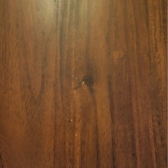 【6月上旬まで】ローテーブルの画像