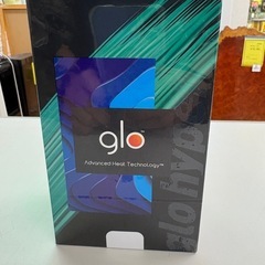 ☆ジモティー割引有☆ glo hyper/G401