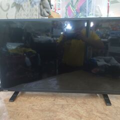 🌟愛品館千葉店🌟安心の動作保証有🌟東芝 32V型 液晶テレビ 32S24 【愛千141】