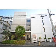 🉐敷０・礼０・ネット無料・フリーレント１ヶ月🉐即入居可🏠1…