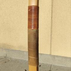 和弓　中古品の画像