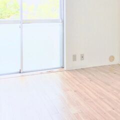 🟩🟦飛騨市🟩🟦💡オンライン手続きで楽々💡初期費用57540円🌈T1218🌈入居審査に強い！！ - 賃貸（マンション/一戸建て）