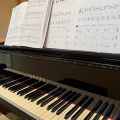 荒木音楽教室の画像