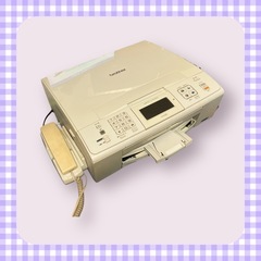 brother MFC-J7000 複合機
