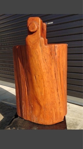 足湯 浴槽 木桶 こね鉢 木風呂 ねり鉢 木樽