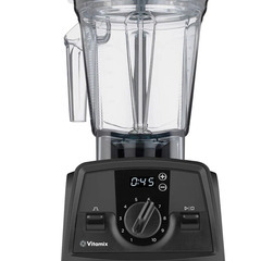 Vitamix V1200i ミキサー　VM0188B