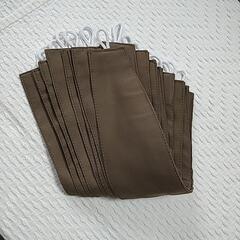 カーテン用タッセル