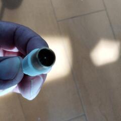 テレビ　線　約2ｍの画像