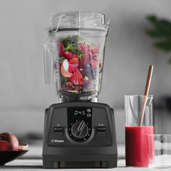 Vitamix V1200i ミキサー　VM0188Bの画像