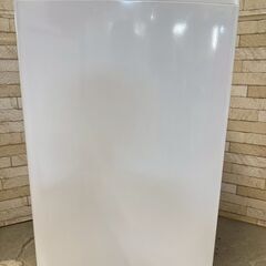 美品】大阪送料無料☆3か月保障付き☆洗濯機☆アクア☆6kg☆2023