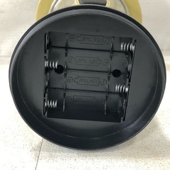 八3911〈美品〉NAFCO   LED   ランタンライト   LT-60     の画像