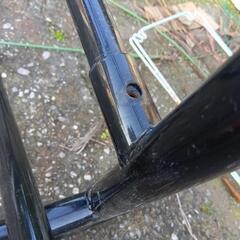 ボディーメーカーの画像