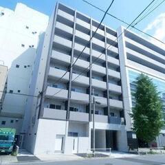 🉐敷０・礼０・ネット無料🉐6/1〜入居可🏠ペットOK🐶🐱ロ…
