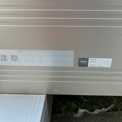 カーポート部材
の画像