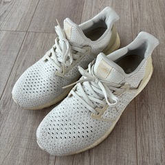 adidas ultra boost
