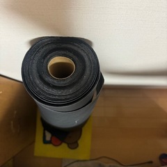 遮音シート