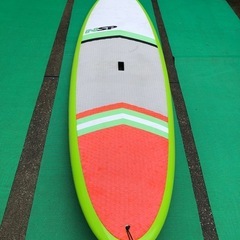 サップ NSP 9.2F