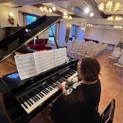 荒木音楽教室の画像