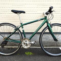 格安 GIANT ESCAPE R3 SHIMANO24段変速 ...