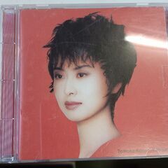 (中古CD) 24hours‐今野登茂子